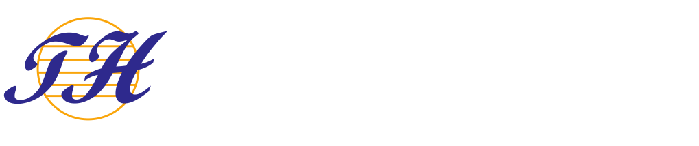 Tai Huei Screw Industry Co., Ltd.