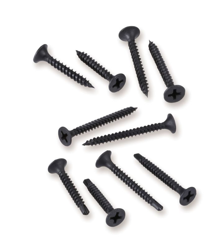 Drywall Screws